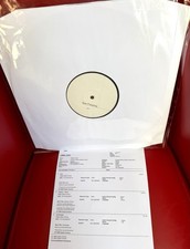 Libertine - B.O Du Clip /