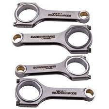 H-beam Steel Connecting Rods