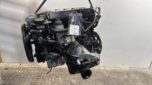 Moteur bmw e53 11000419088 - bmw,