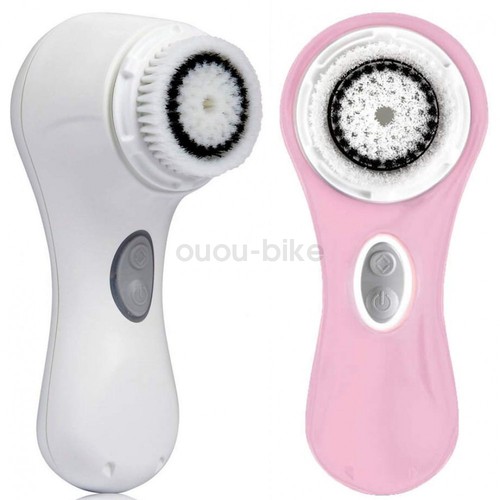 Clarisonic mia2 portable sonic - mia2,