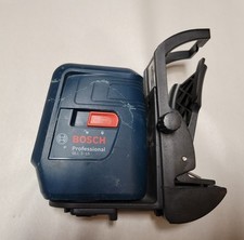 Niveau Laser À Lazer