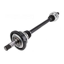 Pour Mercedes-Benz Classe C