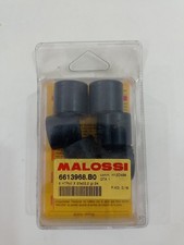 KIT ROULEAUX N 6 MALOSSI