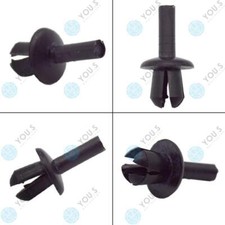 100 Pièces YOU.S Original