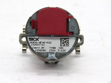SICK SKM36-HFA0-K02 Feedback Encoder