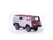 PREMIUM ClassiXXs 1/87