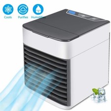 climatiseur portable mini