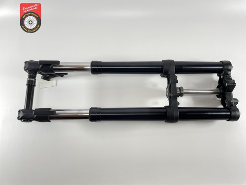 Fourche pont ktm - de,