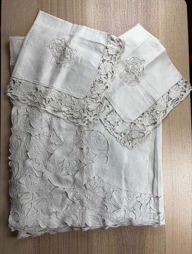 Drap taies d oreillers - +, 2