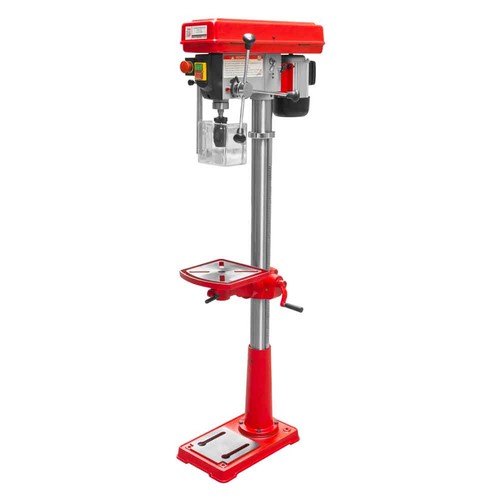 Perceuse colonne 900w - a,