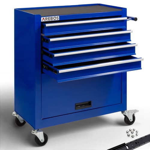Arebos servante atelier - arebos, d'atelier