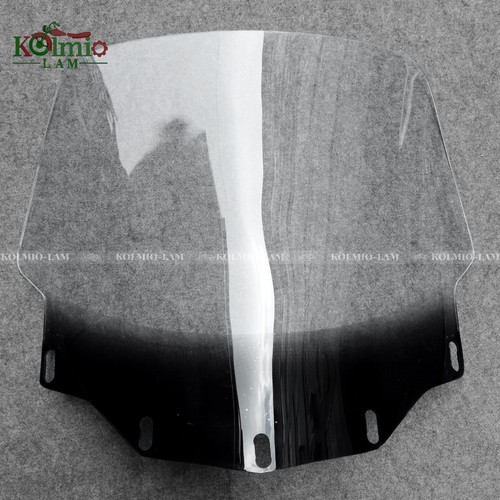 4mm new clear fit for - clear, honda