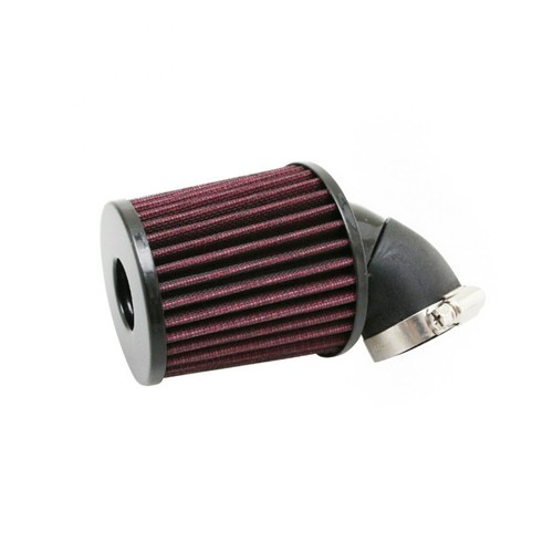 Filtre air replay - air, kn