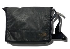 THE NORTH FACE PURPLE LABEL