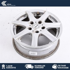 15 Pouces Alliage Enzo VW