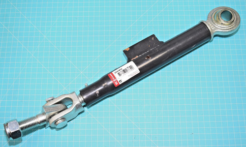 Stabilisateur kramp - stabilisateur,