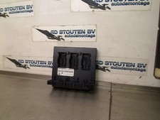 ORDINATEUR UNITE COMMANDE