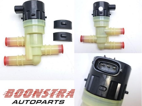 Chauffage appoint kia - d'appoint, ev9