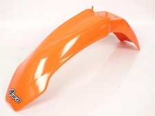 Garde boue avant UFO pour Moto