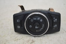 2040922 commande de feu FORD