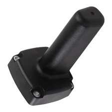 1615132011 Composants