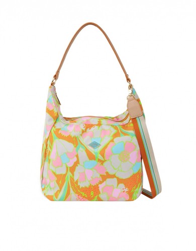 Sac épaule oilily - À,