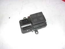 ECU Climatisation Fiat Punto