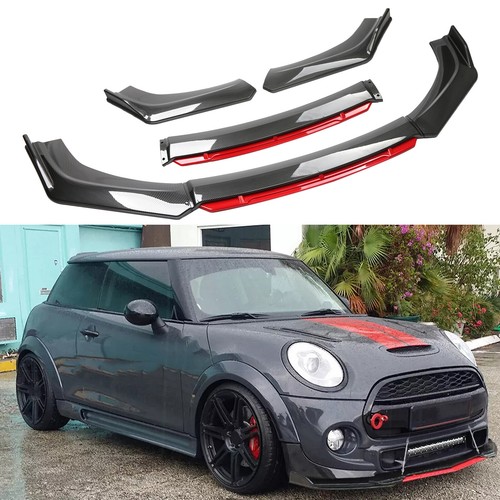 For mini cooper r50 - cooper, r53