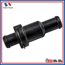 Boitier de Thermostat