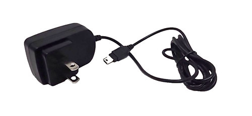 Alcatel wall charger power - charger,