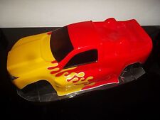 PROTECH T33.034 carrosserie