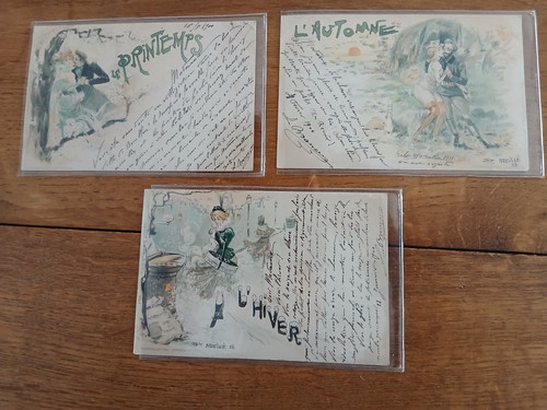 Lot cpa art - lot, 3