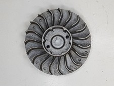 volant magnétique de