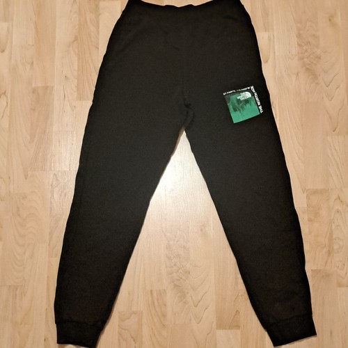 The north face pantalon - face, de