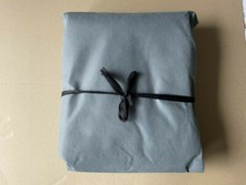 / P042 / Mercedes-Benz Dur Top