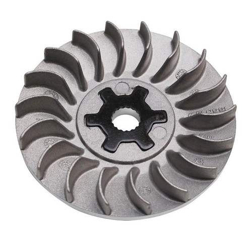 Joue fixe 50cc - :, booster