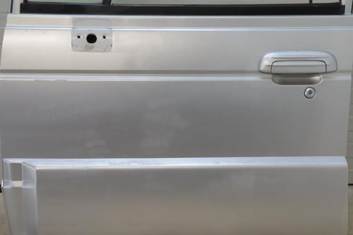 Porte avant gauche - , hyundai
