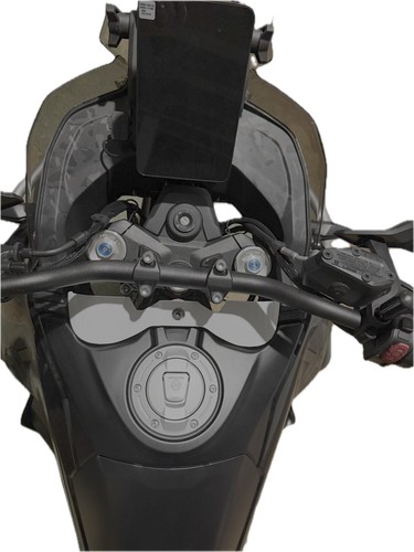 Anti remous moto 800 x - 800, mt-x