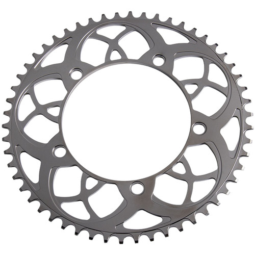 Plateau vélo pliable 54t 56t - vélo,