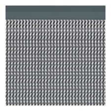 Rideau Acudam Manacor Portes