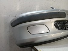 Pare choc avant PEUGEOT 106