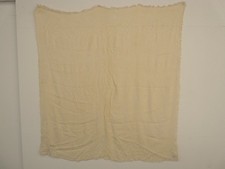 GUCCI Foulard Châle soie Mode