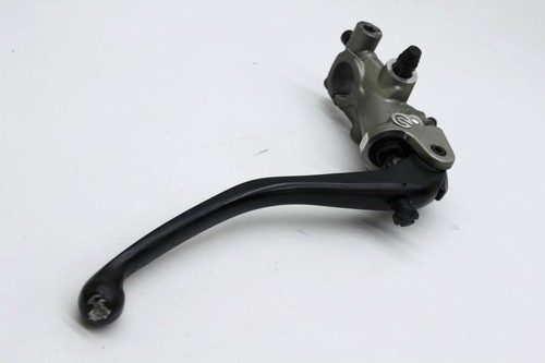 Ducati 848 evo 2011 - ducati, pompe