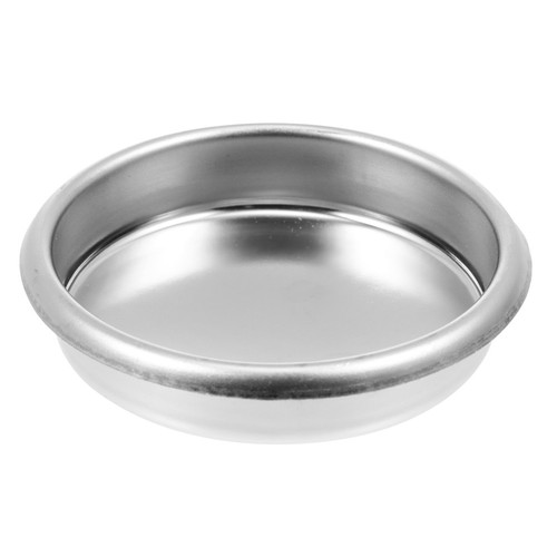 Tasse filtre café - tasse, À