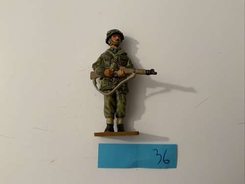 Del prado soldats des - del,