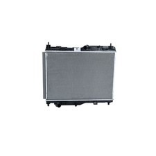 Radiateur Refroidissement