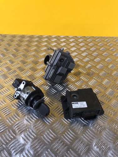 Kit clé neiman cdi - neiman, pour