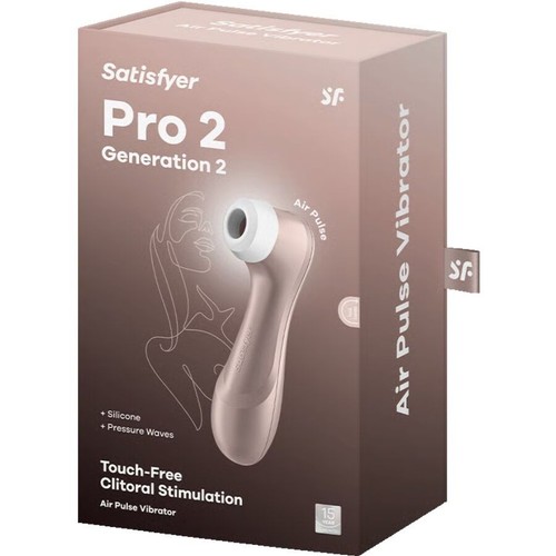 Sextoys femme stimulateur - sextoys,