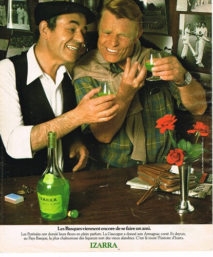 Publicite advertising 124 - advertising,