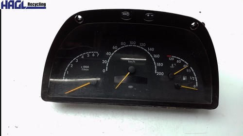 Tableau bord 0014463921 - bord,